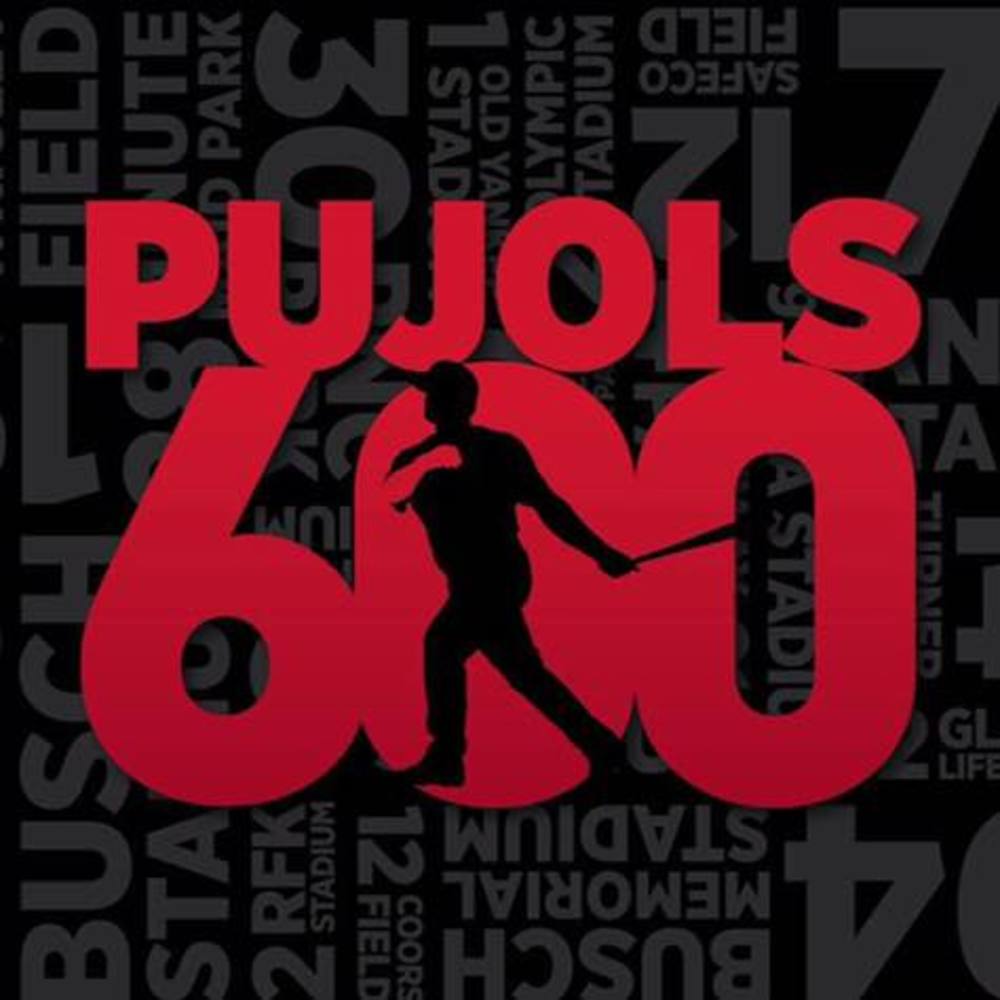 Meet your Posher, Juan